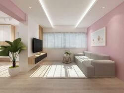 Blk 506 Bishan Street 11 (Bishan), HDB 4 Rooms #631105141